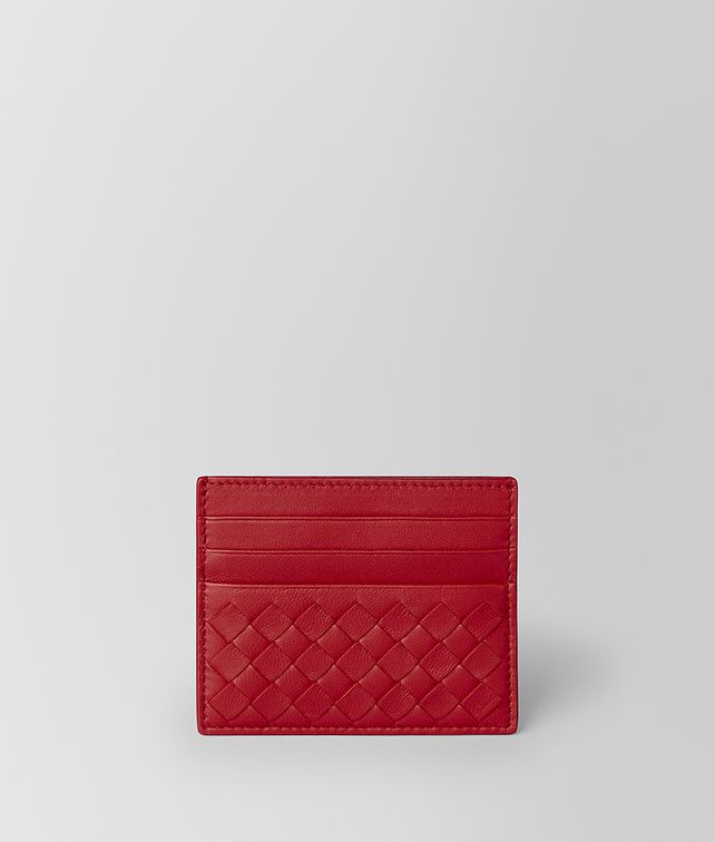 bottega veneta women's wallet sale