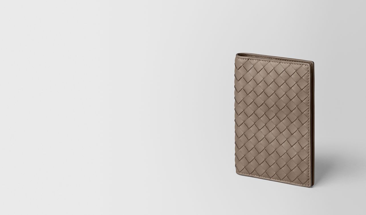 limestone intrecciato nappa travel accessories landing