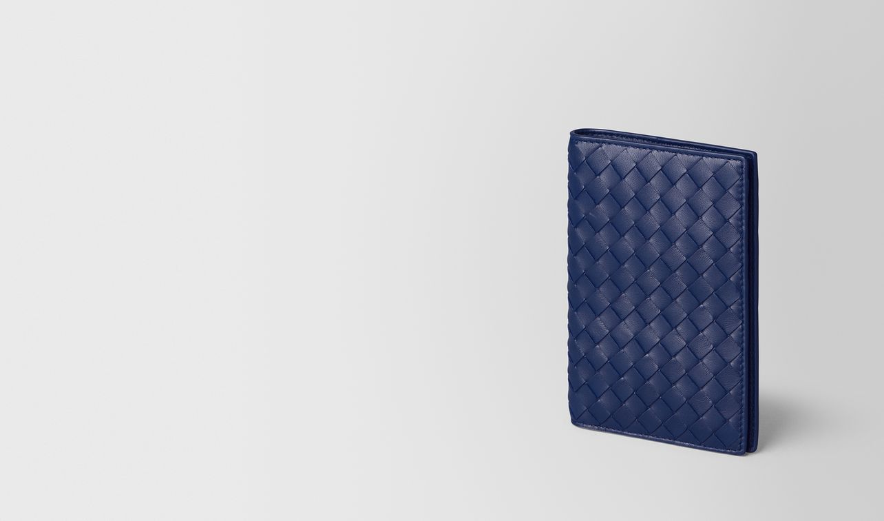 atlantic intrecciato nappa travel accessories landing