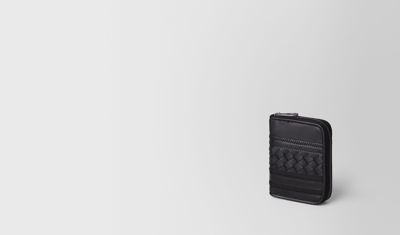 nero nappa card case landing