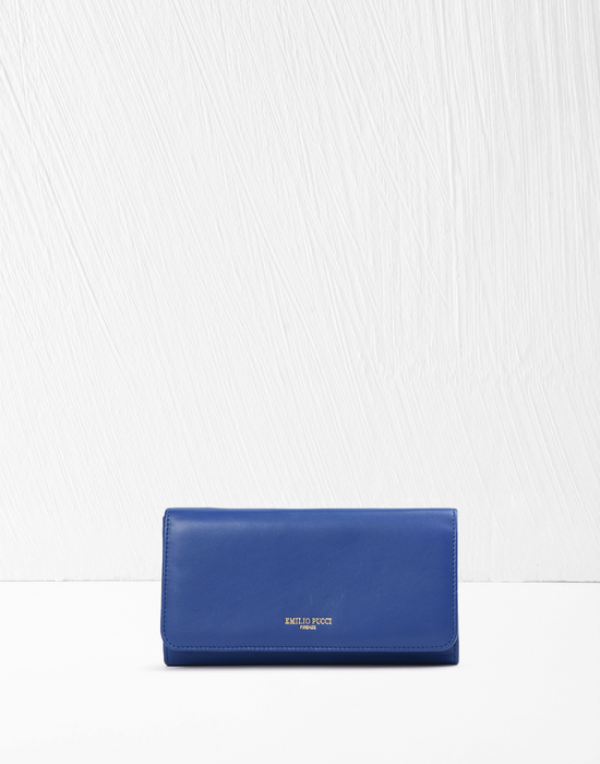 WALLETS WALLETS
