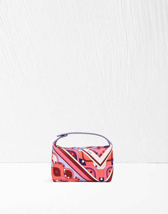 BEAUTY CASE BEAUTY CASE