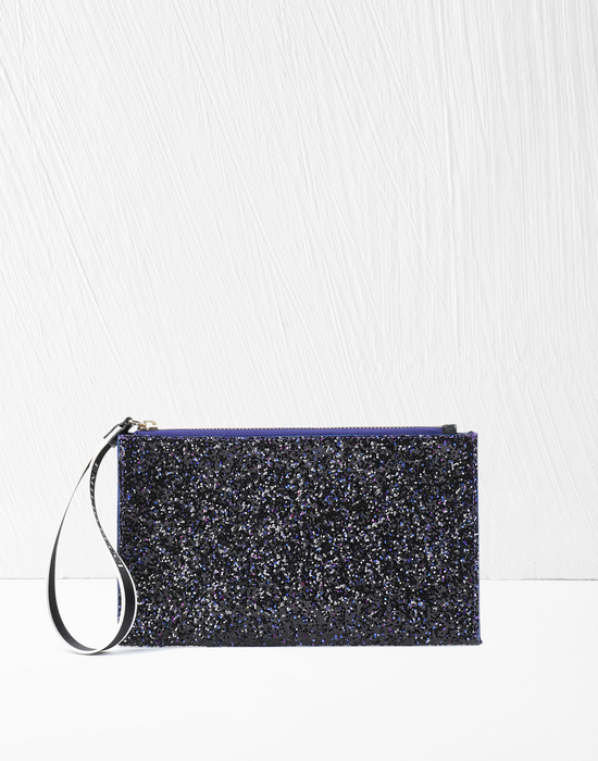 POUCH POUCH