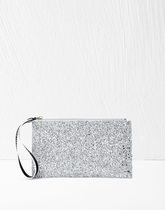 POUCH POUCH