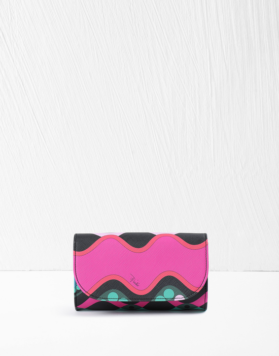 POUCH POUCH