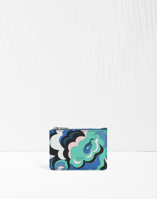 CARDHOLDER CARDHOLDER
