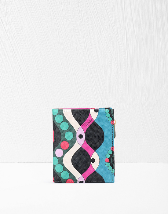 WALLETS WALLETS