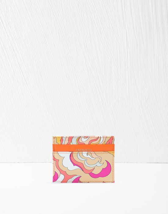 CARDHOLDER CARDHOLDER
