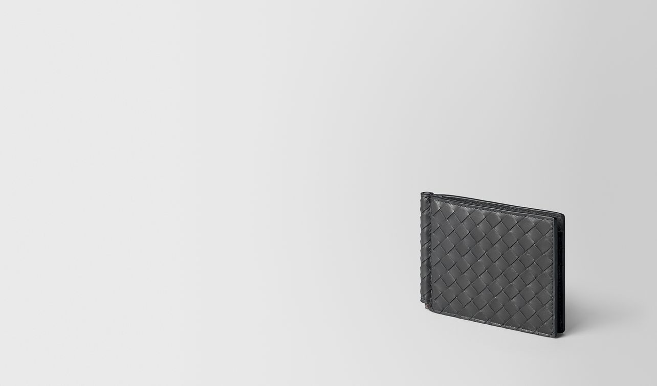 ardoise intrecciato vn wallet
landing