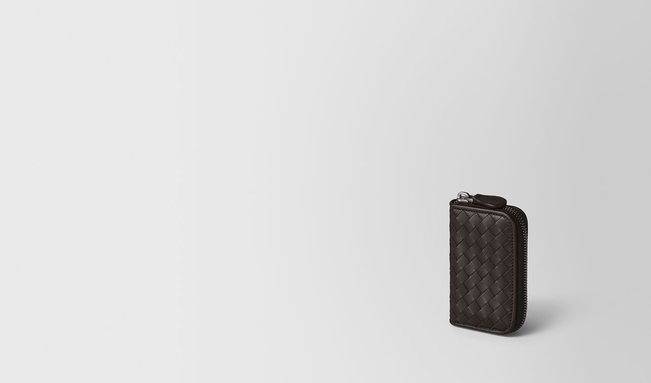 espresso intrecciato vn coin purse
landing