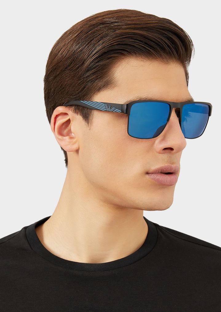 designer turtlenecks men's