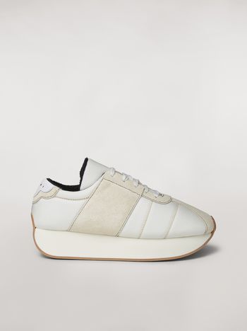 marni trainers