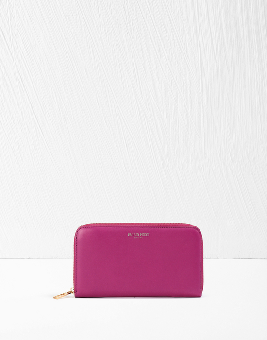 WALLETS WALLETS