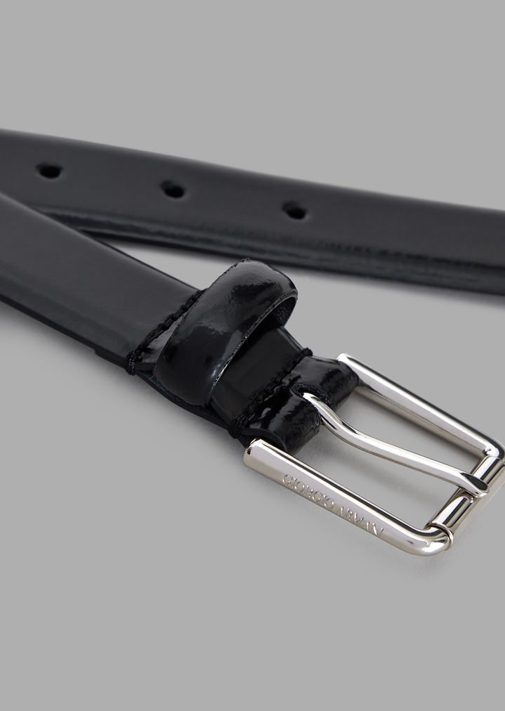 leather-belt-in-brushed-calfskin leather-belt-in-brushed-calfskin