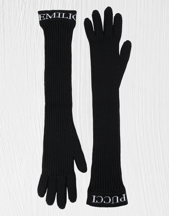 GLOVES GLOVES