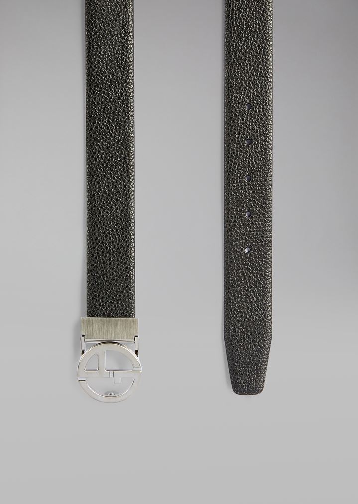 cinturon-de-piel-perforada cinturon-de-piel-perforada