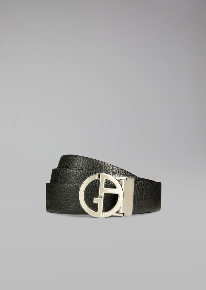 cinturon-de-piel-perforada cinturon-de-piel-perforada