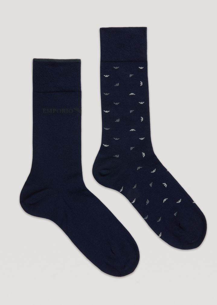 Calcetines Calcetines