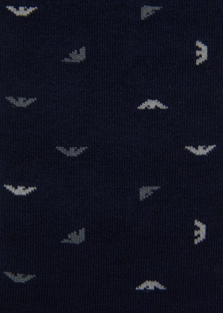 Calcetines Calcetines