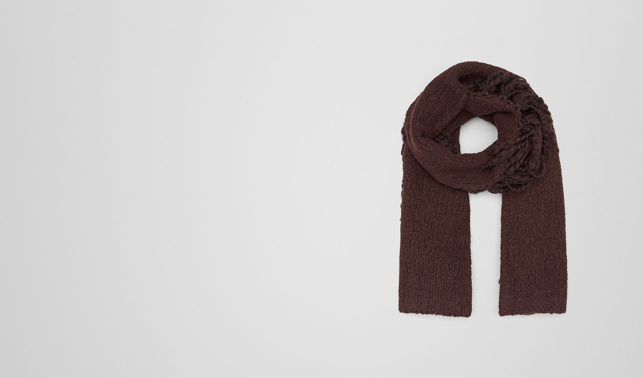 coffee wool scarf
landing