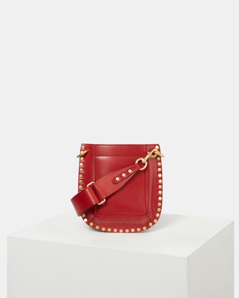 isabel marant bag