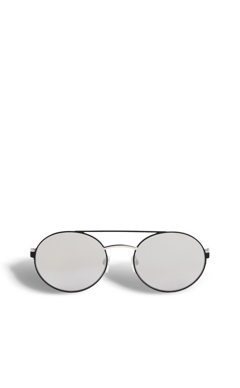 just cavalli aviator sunglasses