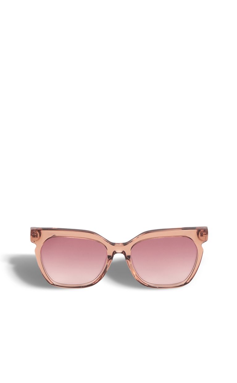 just cavalli sunglasses india