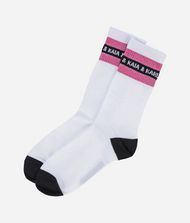 KARL LAGERFELD Sock Woman Karl X Kaia Sporty Socks f