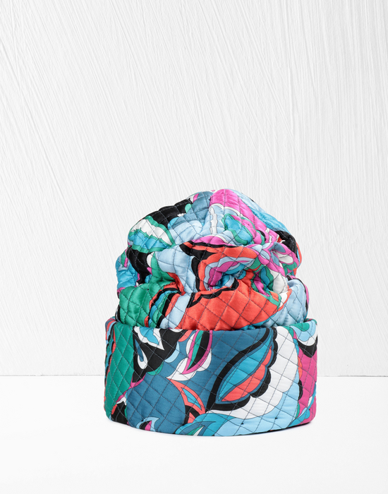 HAT HAT