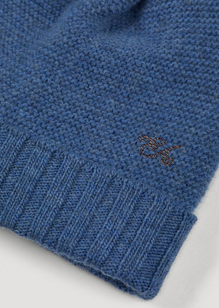 Conjunto de sudadera y pantalones con volantes Conjunto de sudadera y pantalones con volantes