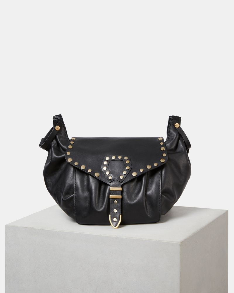 isabel marant bags online