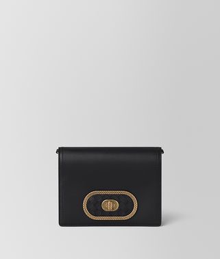 CHAIN WALLET IN NAPPA 