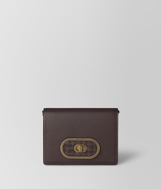 CHAIN WALLET IN NAPPA 