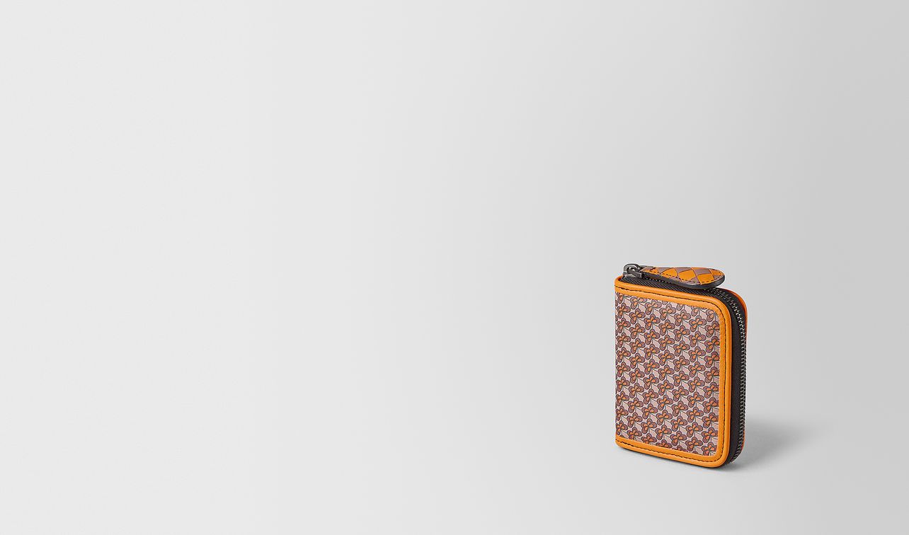 coin purse in nappa landing