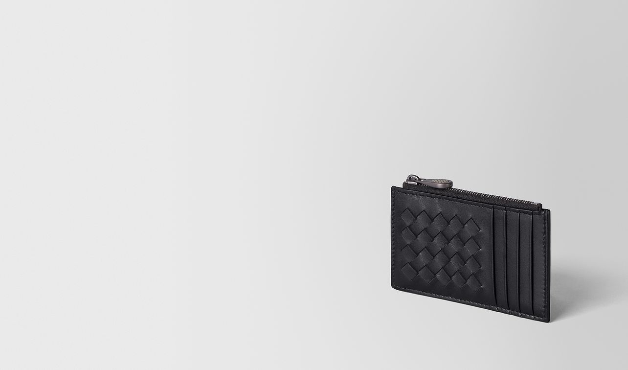 card case in nappa landing