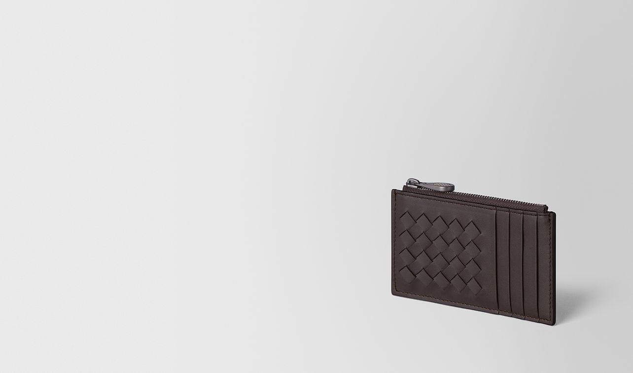 card case in nappa landing