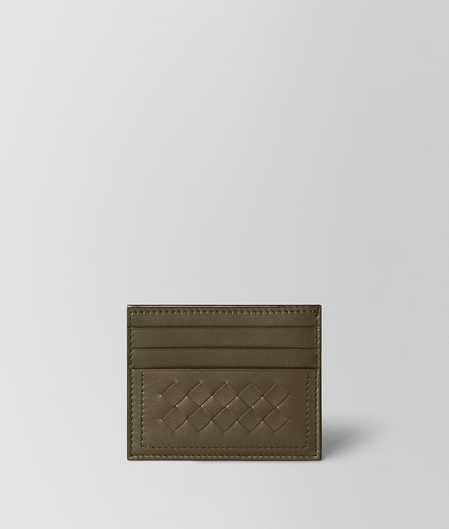 Bottega Veneta® - CARD CASE