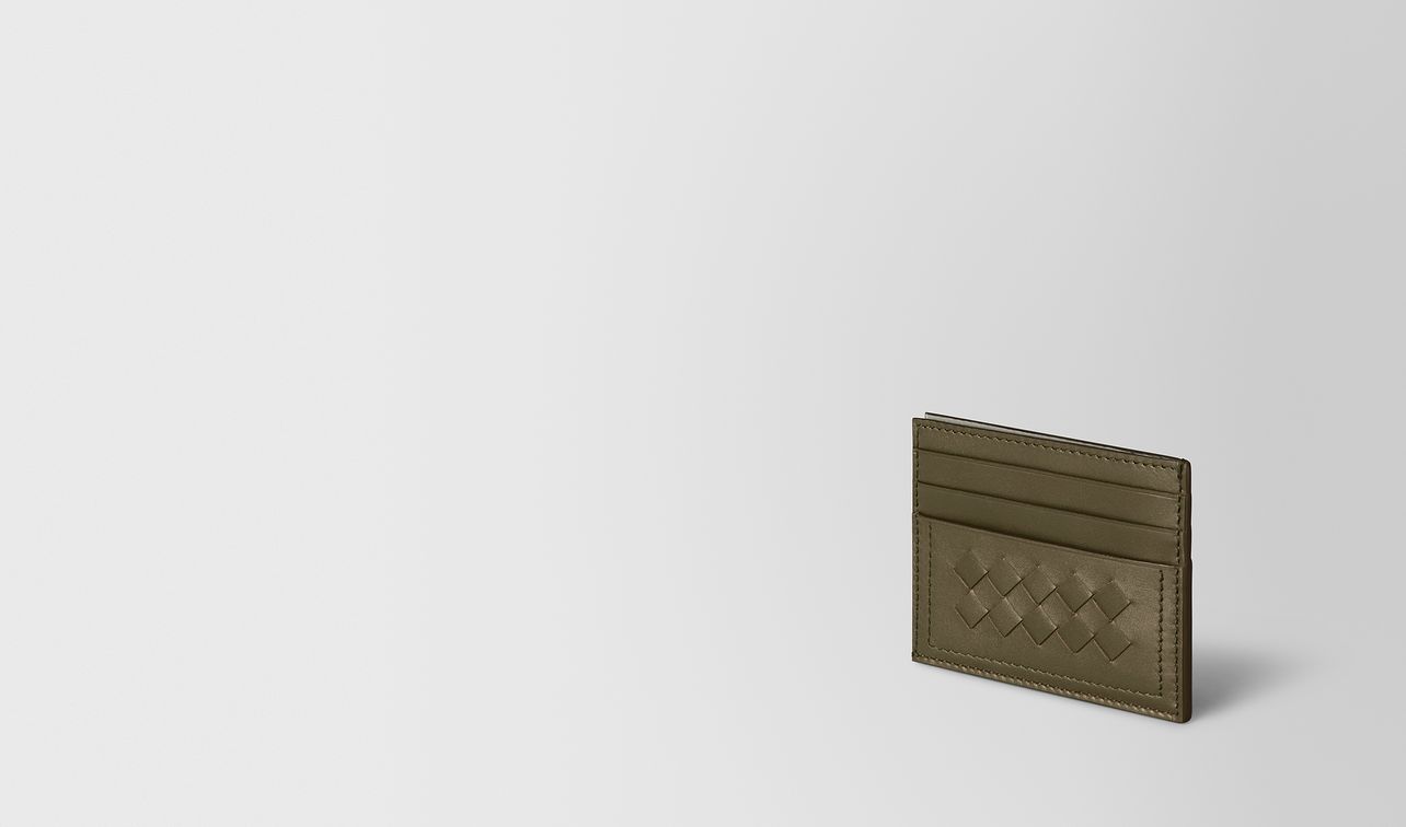 card case in intrecciato vn landing