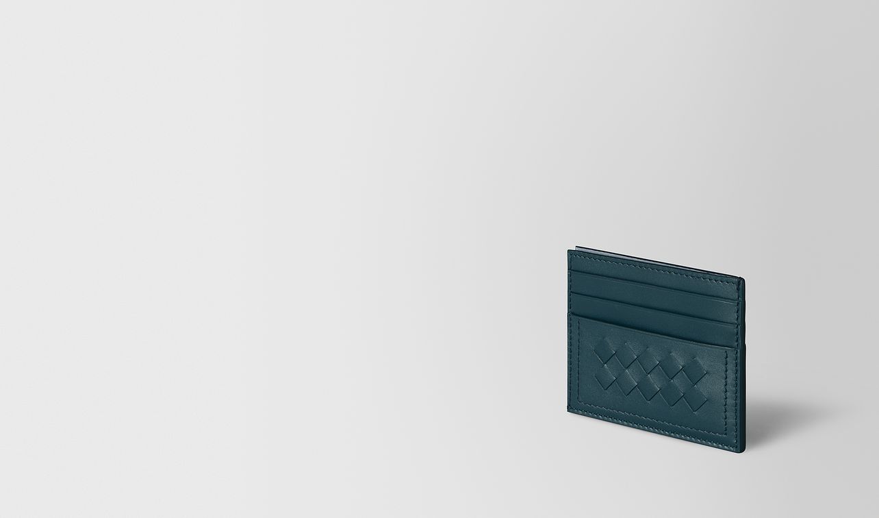 card case in intrecciato vn landing