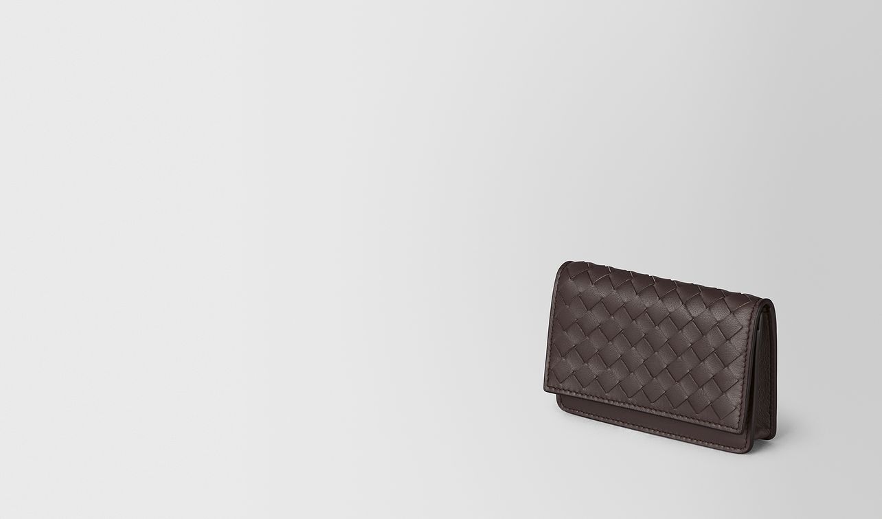 card case in intrecciato nappa
landing