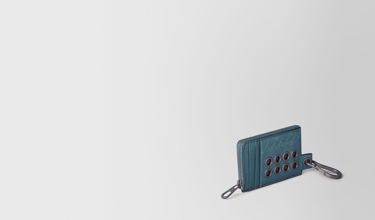 coin purse in vn eyelets landing