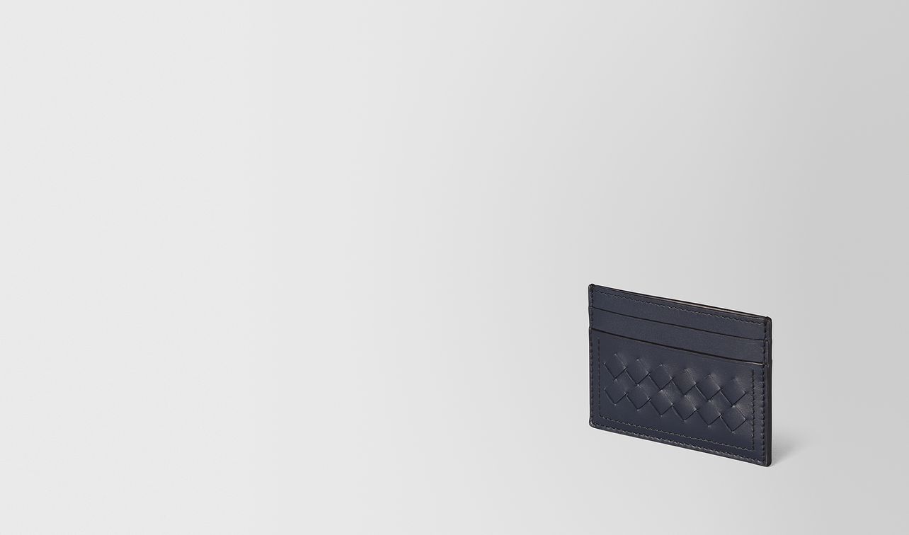 card case in intrecciato vn landing