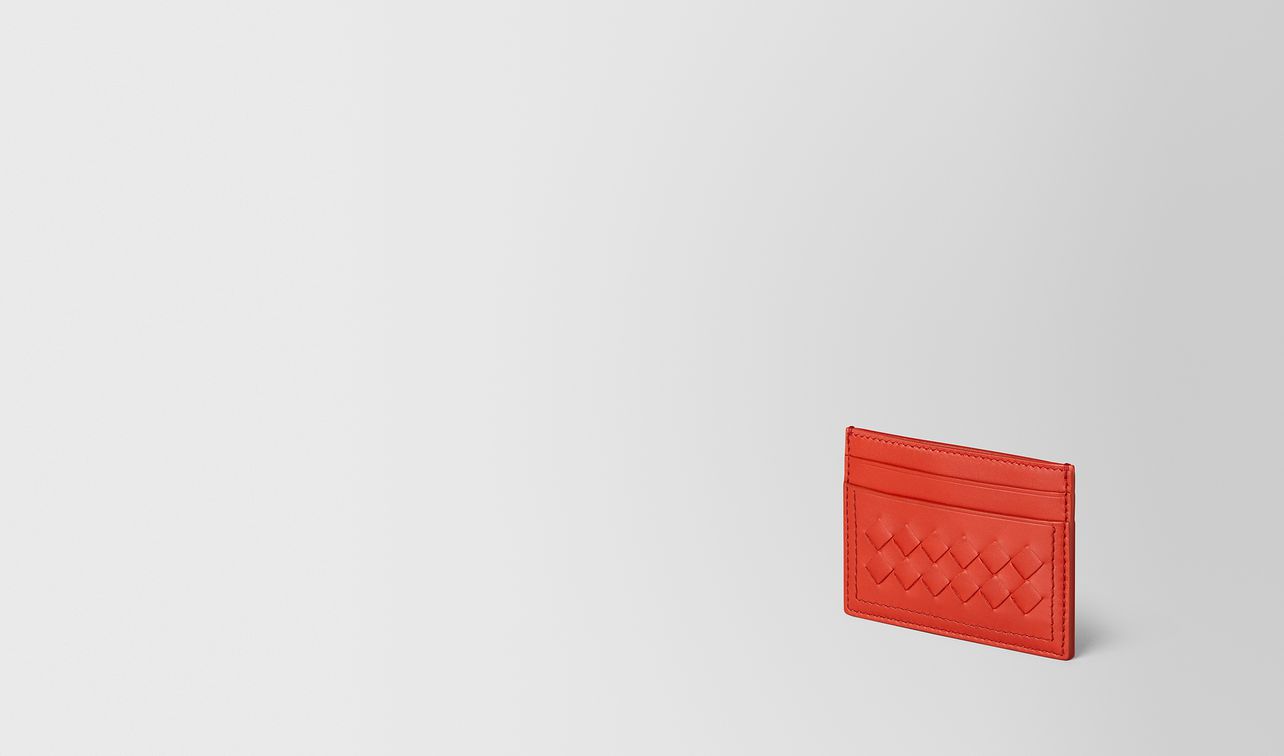 card case in intrecciato vn landing