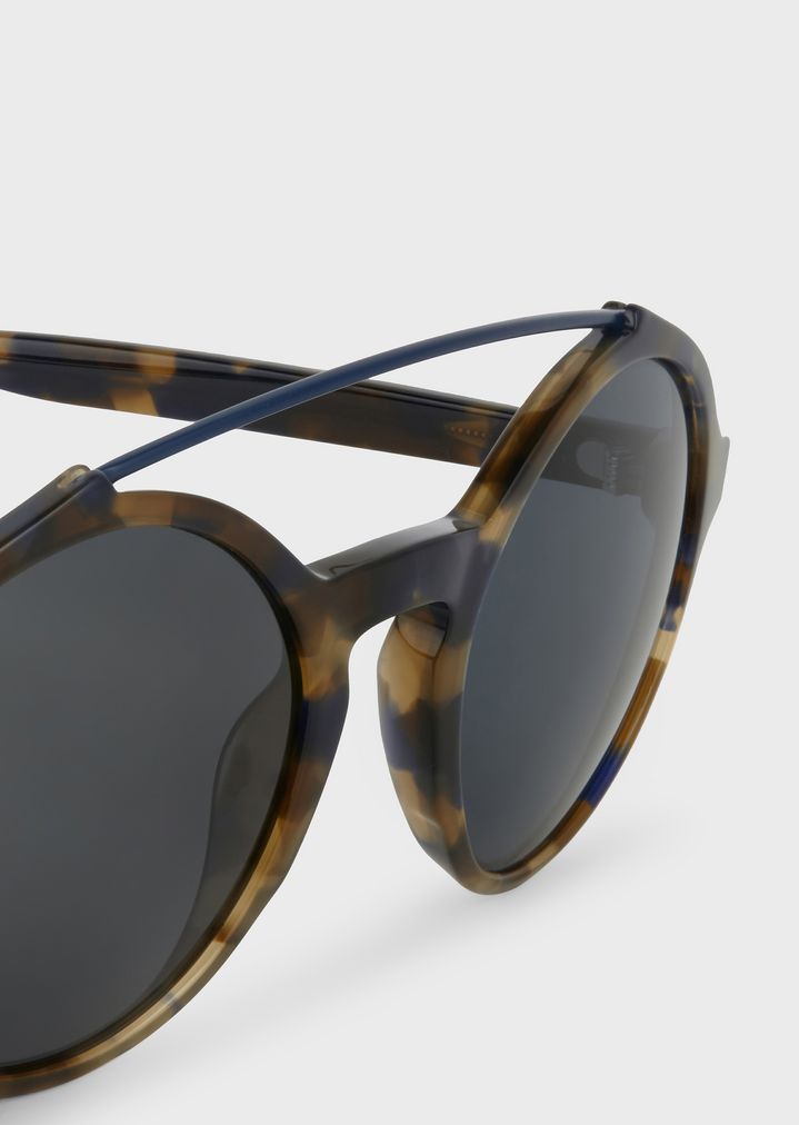 ea2041 sunglasses