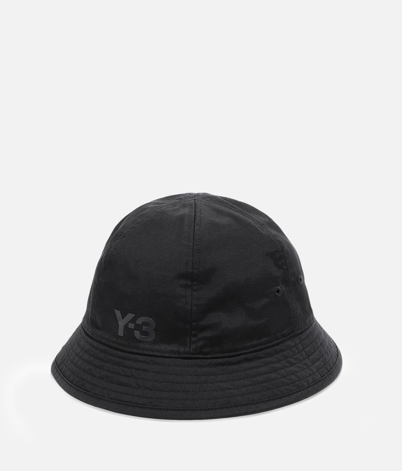 y3 adidas hat