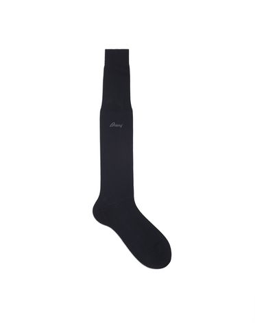 socks shop online