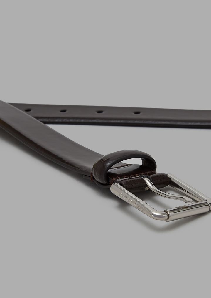 cinturon-de-piel-de-becerro-cepillada cinturon-de-piel-de-becerro-cepillada