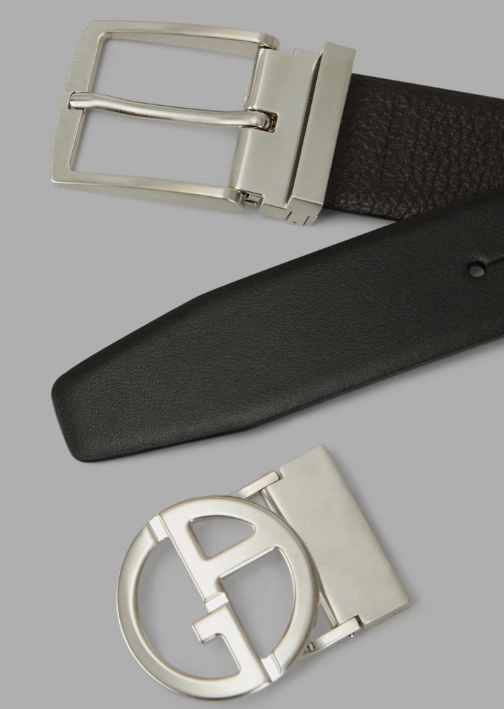 gift-set-with-reversible-belt-panel-and-two-interchangeable-buckles gift-set-with-reversible-belt-panel-and-two-interchangeable-buckles