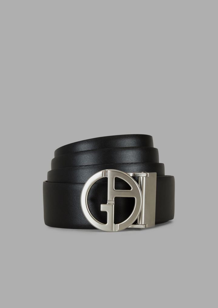 gift-set-with-reversible-belt-panel-and-two-interchangeable-buckles gift-set-with-reversible-belt-panel-and-two-interchangeable-buckles