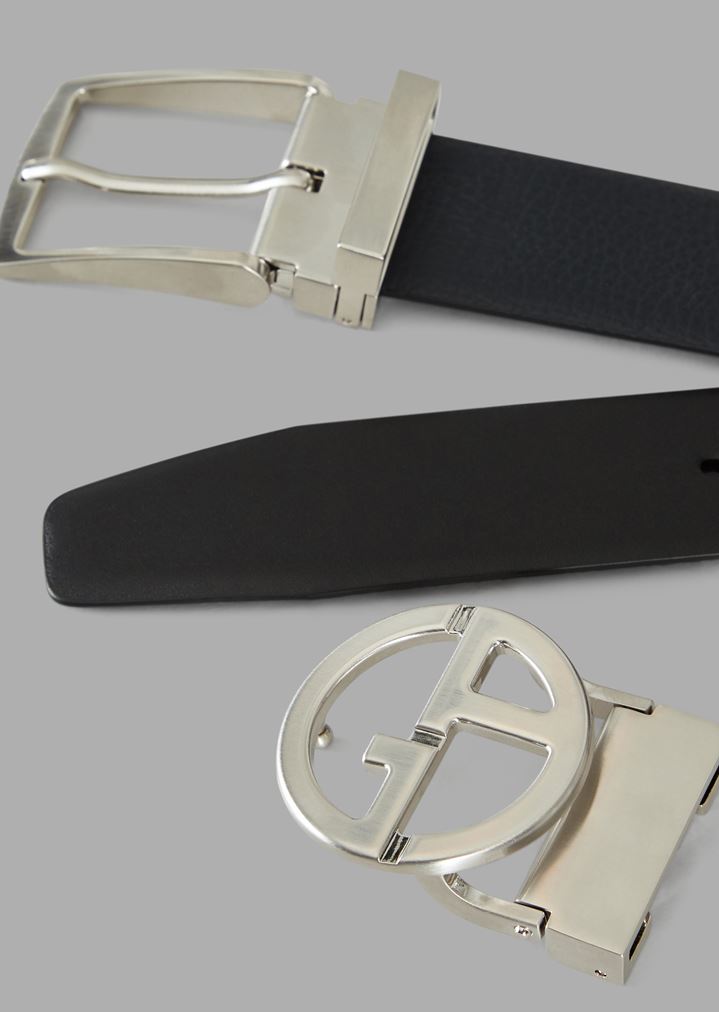 set-de-regalo-compuesto-por-un-cinturon-reversible-de-piel-y-dos-hebillas-intercambiables set-de-regalo-compuesto-por-un-cinturon-reversible-de-piel-y-dos-hebillas-intercambiables